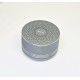 Enceinte Bluetooth Hoco BS5