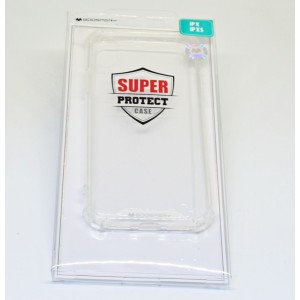 Coque Goospery Super Protect I Phone XS Max
