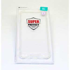 Coque Goospery Super Protect I Phone 7 Plus et 8 Plus