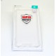 Coque Goospery Super Protect I Phone 7 Plus et 8 Plus