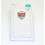 Coque Goospery Super Protect I Phone 7 Plus et 8 Plus