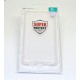 Coque Goospery Super Protect I Phone 6 Plus et 6S Plus