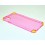 Coque Hoco Ice Shield Rose I Phone XR