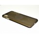 Coque Hoco Thin I Phone XS Max