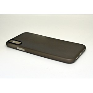 Coque Hoco Thin I Phone XR