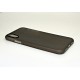Coque Hoco Thin I Phone XR