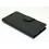 Etui Mercury Noir Samsung Galaxy J3 2017