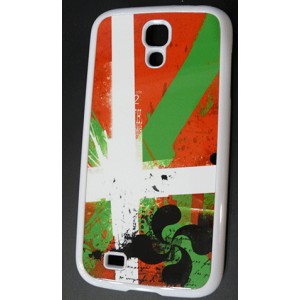 Coque compatible Samsung Galaxy S3 Basque