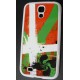 Coque compatible Samsung Galaxy S3 Basque