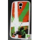 Coque compatible Samsung Galaxy S3 Basque