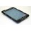 Coque Pepkoo I-Pad Mini 1, 2 et 3