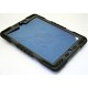 Coque Pepkoo I-Pad Air et 5