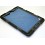 Coque Pepkoo I-Pad Air et 5