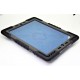 Coque Pepkoo I-Pad 2, 3 et 4