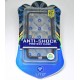 Coque LITO ARMOR I Phone X/XS