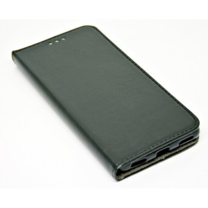 Etui simili cuir Sony Xperia L3