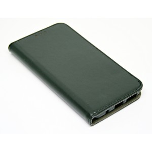 Etui simili cuir Xiaomi Redmi Go Etui simili cuir Xiaomi Redmi Go