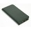 Etui simili cuir Xiaomi Redmi Go