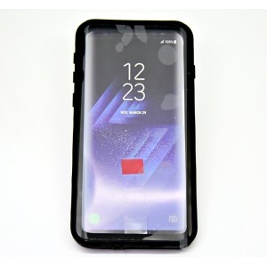 Coque étanche Redpepper Samsung galaxy S10