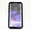 Coque étanche Redpepper Samsung galaxy S10