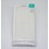 Coque Goospery Jelly transparente Xiaomi Mi9