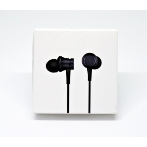 Kit piéton Xiaomi Mi In-Ear Basic