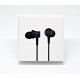 Kit piéton Xiaomi Mi In-Ear Basic