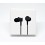 Kit piéton Xiaomi Mi In-Ear Basic