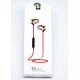 Oreillette stéreo Bluetooth R26 Sport