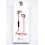 Oreillette stéreo Bluetooth R26 Sport