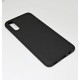 Coque Fairplay Sirius Noire Samsung Galaxy A70