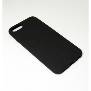 Coque Fairplay Sirius Noire I Phone 7 et 8 Coque Fairplay Sirius Noire I Phone 7 et 8