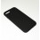 Coque Fairplay Sirius Noire I Phone 7 et 8