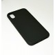 Coque Fairplay Sirius I Phone XR