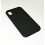 Coque Fairplay Sirius I Phone XR