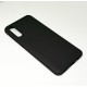 Coque Fairplay Sirius Noire Samsung Galaxy A50