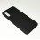 Coque Fairplay Sirius Noire Samsung Galaxy A50