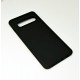 Coque Fairplay Sirius Noire Samsung Galaxy S10