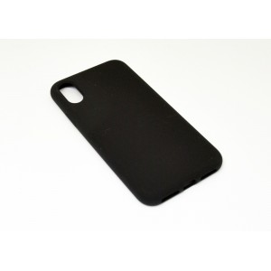 Coque Fairplay Sirius I Phone X et XS Coque Fairplay Sirius I Phone X et XS