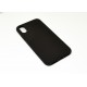 Coque Fairplay Sirius I Phone X et XS