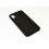 Coque Fairplay Sirius I Phone X et XS