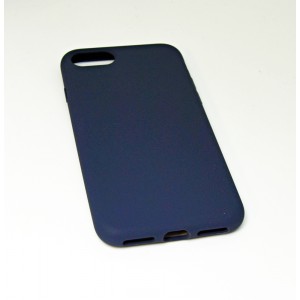 Coque Fairplay Sirius Bleue I Phone 7 et 8 Coque Fairplay Sirius Bleue I Phone 7 et 8