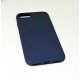 Coque Fairplay Sirius Bleue I Phone 7 et 8