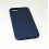 Coque Fairplay Sirius Bleue I Phone 7 et 8