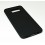 Coque Fairplay Sirius Noire Samsung Galaxy S8 Plus