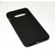Coque Fairplay Sirius Noire Samsung Galaxy S10e