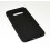 Coque Fairplay Sirius Noire Samsung Galaxy S10e