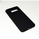 Coque Fairplay Sirius Noire Samsung Galaxy S8