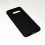 Coque Fairplay Sirius Noire Samsung Galaxy S8
