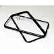 Coque métal 360° magnétique Samsung Galaxy S7